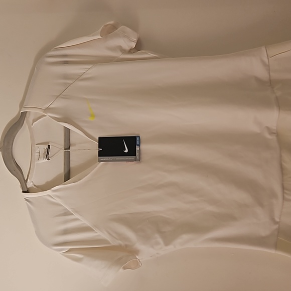 Nike Dresses & Skirts - Nike Women's Golf Dress - 🔥 item!! Last one!!!